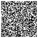 QR code with Ajax Building Corp contacts