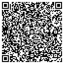 QR code with Fresherized Foods contacts