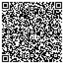 QR code with Garden Made Inc contacts