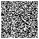 QR code with Gff Inc contacts