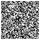 QR code with Aobee's Soup Salad & Subs contacts