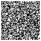 QR code with Grant Food Services LLC contacts