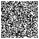 QR code with Hell On The Red Inc contacts