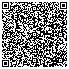 QR code with Howling Sun Food And Beverage LLC contacts