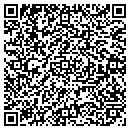 QR code with Jkl Specialty Food contacts