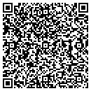 QR code with Joy Martha's contacts