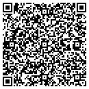 QR code with Swifton Public Housing contacts