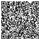 QR code with Kathy's Kitchen contacts