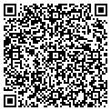 QR code with Kyle R & Max contacts