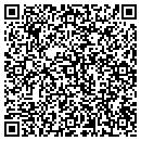QR code with Lipoban Clinic contacts