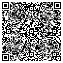 QR code with Kyodo Food Processing contacts
