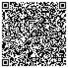 QR code with LaFontanella Food Products contacts
