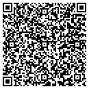 QR code with L & B Holdings Inc contacts
