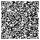 QR code with Light My Fire contacts