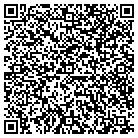 QR code with Lins Private Label Inc contacts