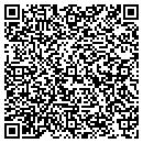 QR code with Lisko Imports LLC contacts