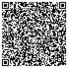QR code with Live A Little Gourmet Foods LLC contacts