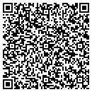 QR code with Long's Horseradish contacts
