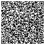 QR code with Los Angeles Salad International Inc contacts
