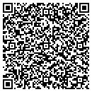QR code with Lsnf Com contacts