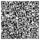 QR code with Magic Pickle contacts
