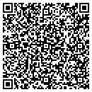QR code with Marston Products contacts