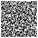 QR code with Mike Maine Pickle contacts