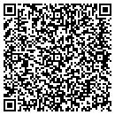 QR code with Mountain Brook Of Vermont contacts