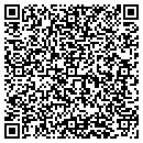 QR code with My Dads Salsa LLC contacts