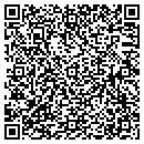 QR code with Nabisco Inc contacts