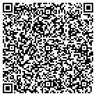 QR code with Nalo Farms Dressings LLC contacts
