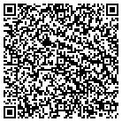 QR code with Noble Communications Co contacts