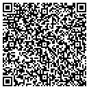 QR code with North Shore Goodies contacts