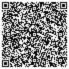 QR code with Ott Food Products CO contacts