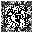 QR code with Dr Benz contacts
