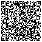 QR code with Poblano Hot Sauce Inc contacts