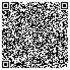 QR code with Raining Willows LLC contacts