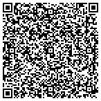 QR code with R E S Food Products International Inc contacts