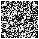QR code with Royal Spice contacts