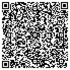 QR code with Savannah's House Of Relish contacts