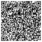 QR code with Secret Aardvark Trading Co LLC contacts