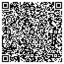QR code with Skinny Eats LLC contacts
