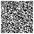 QR code with Sonoma Gourmet contacts