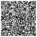 QR code with Soo Boc Food Mfr contacts