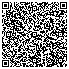 QR code with Southern Way Gourmet Co Inc contacts