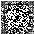 QR code with Soy Vay Enterprises Inc contacts