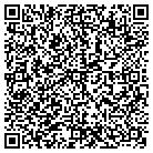 QR code with Sweet Adelaide Enterprises contacts