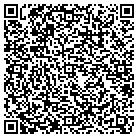 QR code with Taste of the Caribbean contacts
