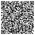 QR code with Tempowine LLC contacts
