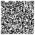 QR code with Tomaso's Specialty Foods contacts